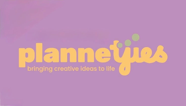 Plannetjies